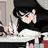 🎀シズカ nail🎀のプロフィール画像