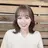 川野 莉子のプロフィール画像