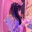 nail  mor. ななみんのプロフィール画像