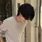韓国トレンドの 達人♡のプロフィール画像