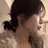 tia.名駅 minamiのプロフィール画像