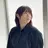 earth中野山店 西尾　乃朱のプロフィール画像