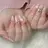 Yumi Kingnailのプロフィール画像