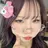 🇰🇷韓国似合わせ カラー🎀✨️AYUのプロフィール画像