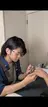 チャマクネイル阿波座 Obataのプロフィール画像