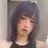 似合わせ大得意美容師 .Haruka.のプロフィール画像