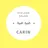 CARIN 柏木のプロフィール画像