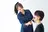 六本木/ヘアセット /hairmakeのプロフィール画像