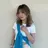 Peyp博多 SORAモデル募集のプロフィール画像
