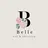 Belle　ネイル＆ ホワイトニングサロンのプロフィール画像