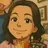 森 恵のプロフィール画像