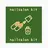 nailsalon kitのプロフィール画像