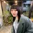 田中 美羽のプロフィール画像