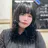 モデル募集🐱 ハルカのプロフィール画像