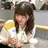 ハルカ🌷/ モデル様募集中💖のプロフィール画像