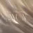 mun nail澁田 琴夢のプロフィール画像