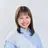 曻地 彩乃のプロフィール画像