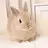 haru .のプロフィール画像