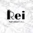 のらねこ Reiのプロフィール画像
