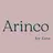 Arinco By Fateのプロフィール画像