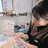 Mogu_ nailのプロフィール画像