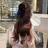 𝑨𝑶𝑰 🐈‍⬛Laraのプロフィール画像