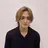 髪質改善× ブリーチなしyutoのプロフィール画像