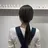 Ray Jr.nailistのプロフィール画像