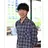 笠原 一唆のプロフィール画像