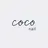 coco nailのプロフィール画像
