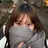CLALA Misakiのプロフィール画像
