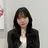 miyu モデル募集中🪽のプロフィール画像