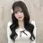 ️🫧中島遼香🫧 Ess🪽髪質改善のプロフィール画像