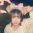 曽我 心花のプロフィール画像