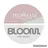 BLOOM/リラク＆ 痩身エステのプロフィール画像