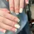 綾香 Nail高円寺のプロフィール画像