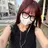 Amas ⌇みくのプロフィール画像