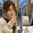 モデル募集中✨ 加藤りり菜のプロフィール画像