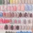 Nail♡salon +Hitomiのプロフィール画像