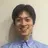 Ang　関 貫太郎のプロフィール画像
