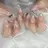 nail salon 18.のプロフィール画像