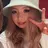 谷下 裕梨のプロフィール画像