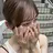 渋谷ニュアンスネイル SYURI🫧のプロフィール画像