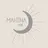 MAHINA/ネイル 巻き爪矯正/角質ケアのプロフィール画像