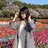 石田 唯里音のプロフィール画像