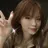 BELLUNA Mizuki❤︎のプロフィール画像