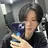 メンズ専門 スタイリスト前田雄輝のプロフィール画像
