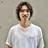 錦糸町/Men's cutパーマ石川史弥のプロフィール画像
