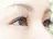 eyelash LINOのプロフィール画像