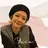 加藤 優子のプロフィール画像